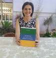O Terra ouviu a professora Dra. Katia Rubio, da Universidade de São Paulo, autora de Atletas Olímpicos Brasileiros, para entender como os atletas trabalham a própria superação  Foto: Facebook / Reprodução