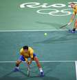  Foto: Getty Images