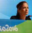  Foto: Getty Images