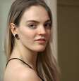 Jade estudou moda, mas optou por seguir carreira na pornografia  Foto: BBC / BBC News Brasil