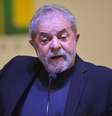Em quatro idiomas, cartilha defende ex-presidente Lula do que seus advogados consideram uma "caçada judicial"   Foto: Agência Brasil