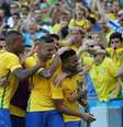 Foto: Heuler Andrey/Agif / Gazeta Press