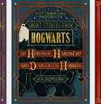 Harry Potter  Foto: Guia da Semana