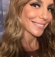 Ivete Sangalo irá cantar na abertura da competição, na qual está sendo esperados mais de 4 mil atletas de cerca de 160 países  Foto: Instagram, Ivete Sangalo / PurePeople