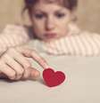  Foto: iStock