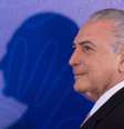 No documento, a OEA pede que o governo brasileiro apresente explicações e argumentos sobre a natureza do processo, que, segundo alegam os aliados de Dilma, é um golpe.  Foto: Lula Marques/ Agência PT