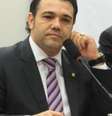 O processo contra Marco Feliciano está com a Procuradoria-Geral da República  Foto: Agência Brasil