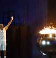  Foto: Getty Images / BBC News Brasil