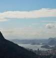  Corcovado  Foto: Agência Brasil