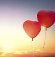 Está apaixonado e amando? Proteja bem o seu amor  Foto: iStock