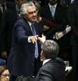  Foto: Marcelo Camargo/ Agência Brasil