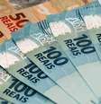 Em 12 meses acumulados até novembro, o recuo ficou em 2,3%, o que levou o BC a revisar a estimativa que era de queda de 2%. Para o próximo ano, a expectativa é de retomada do crédito, com estimativa de crescimento do saldo em 2%.  Foto: Guia da carreira