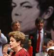.  Foto: Lula Marques/ Agência PT