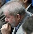 Lula  Foto: EFE