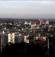 Sapucaia do Sul  Foto: Reprodução