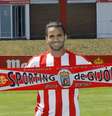  Foto: EFE