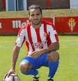  Foto: EFE