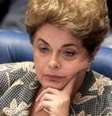  Foto: Getty Images / BBCBrasil.com