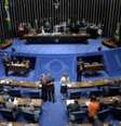 Articulação política será importante para Temer ganhar força no poder  Foto: Agência Senado / BBC News Brasil