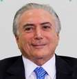 Por meio de sua conta no Twitter, o ministro-chefe da Casa Civil da Presidência interina, Eliseu Padilha, já até apostou o placar: serão 60 ou 61 votos a favor do impeachment.  Foto: Beto Barata/PR