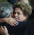  Foto: Getty Images