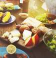  Foto: iStock
