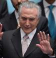  Foto: Fabio Rodrigues Pozzebom/Agência Brasil