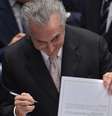  Foto: Fabio Rodrigues Pozzebom/Agência Brasil