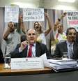  Foto: Geraldo Magela/ Agência Senado