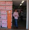 Bancários decidiram entrar em greve nacional a partir do dia 6 de setembro  Foto: Agência Brasil