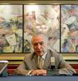 Em entrevista, Temer disse que deseja atrair investimentos para o Brasil e restabelecer a confiança. “Em primeiro lugar, a estabilidade política e a segurança jurídica” afirmou   Foto: Agência Brasil