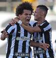  Foto: Vítor Silva/SSPress/Botafogo