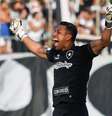  Foto: Rudy Trindade/FramePhoto / Gazeta Press