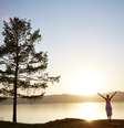 Vidente compartilha lições metafóricas de seu mestre espiritual  Foto: iStock