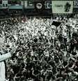  Foto: Ricardo Stuckert