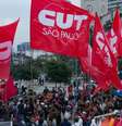  Foto: Paulo Lopes / Futura Press