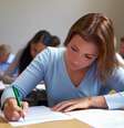 A principal diferença entre o curso técnico e o curso de tecnólogo é o nível de escolaridade que representam  Foto: Mundo vestibular