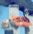 EUA mantém declarações de emergência 15 anos após atentado  Foto: Getty Images