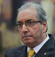 Brasília - Eduardo Cunha confirmou que estará pessoalmente na sessão e poderá se manifestar, reforçando sua defesa -  Foto: Agência Brasil