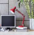  Foto: iStock