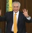  Foto: Agência Brasil