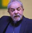 Defesa de Lula diz que denúncia da Operação da Lava Jato é política  Foto: Agência Brasil