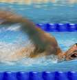 Carlos Farrenberg já havi participado da Paralimpíada de Londres  Foto: Getty Images