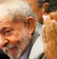O objetivo das investigações é examinar o que pertence ao acervo pessoal do ex-presidente e o que deveria ter sido armazenado como patrimônio público da Presidência  Foto: Getty Images / BBCBrasil.com