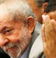 Denúncias contra Lula vêm logo após impeachment de sua sucessora, Dilma Rousseff  Foto: Getty Images