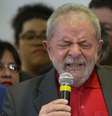  Foto: Paulo Lopes / Futura Press