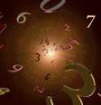 Conselhos da numerologia para o seu caminho de vida  Foto: iStock