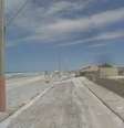 Praia da Cidreira, no RS  Foto: Reprodução/Google Street View