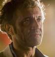 Domingos Montagner era o protagonista Santo da novela 'Velho Chico'  Foto: Divulgação, TV Globo / PurePeople