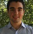 Estudante diz não querer patentear a ideia  Foto: William Broadway / BBC News Brasil